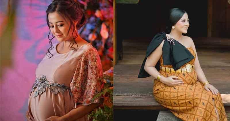 Instagram.com/nailchelzea_junior