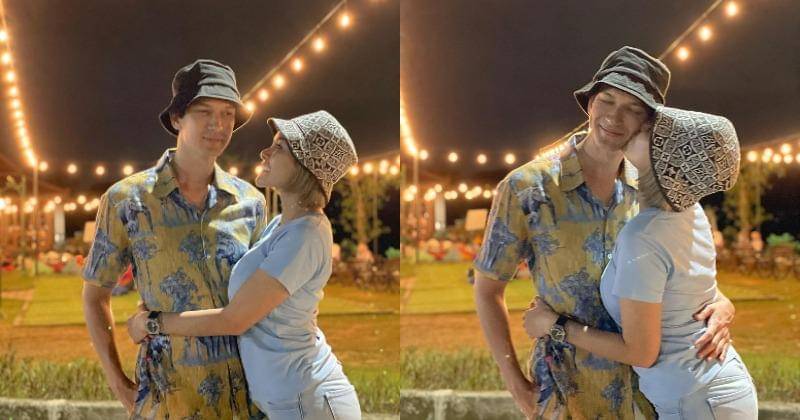 Instagram.com/nikitamirzanimawardi_172