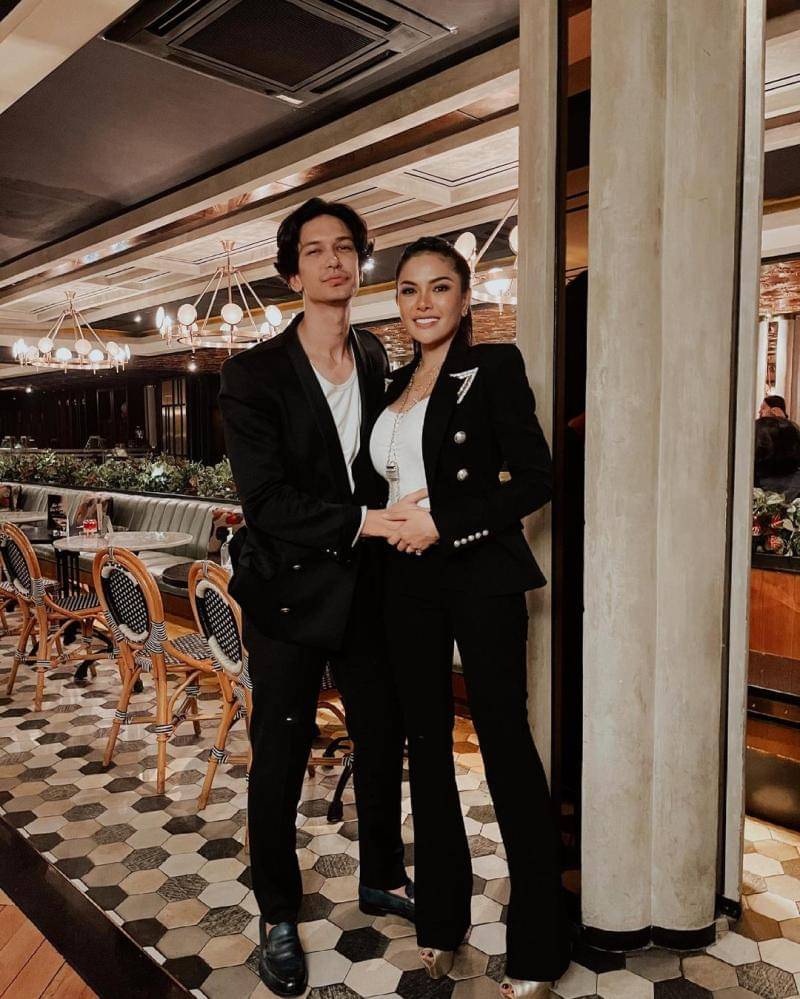 Instagram.com/nikitamirzanimawardi_172