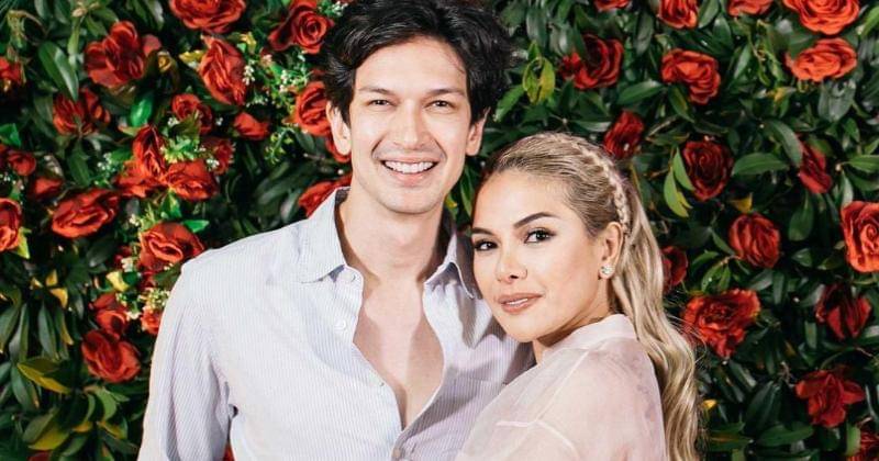 Instagram.com/nikitamirzanimawardi_172