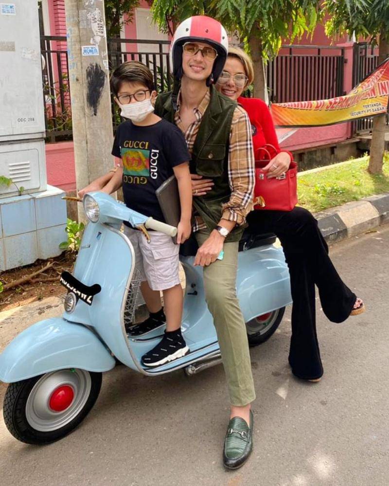 Instagram.com/dimasbeck