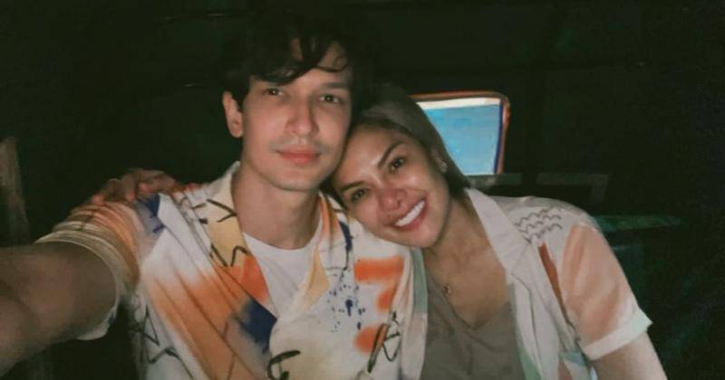 Instagram.com/nikitamirzanimawardi_172