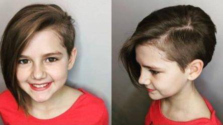 Pinterest/latesthair