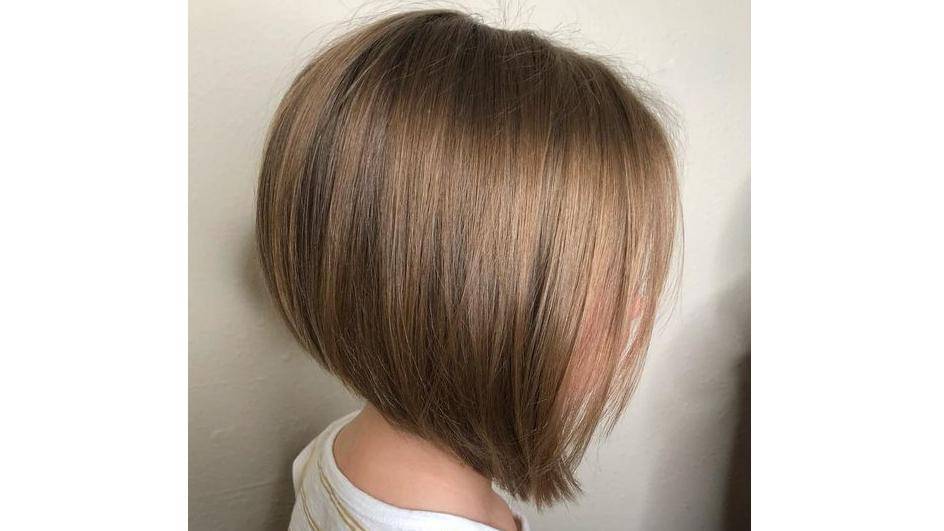 Pinterest/hayhaimama4283