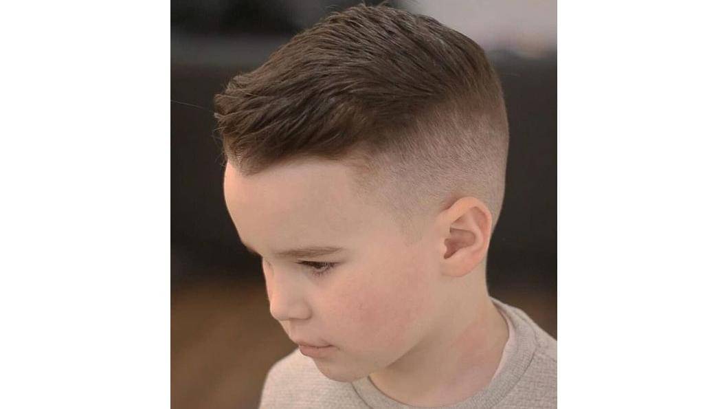 Pinterest/haircutinspirat