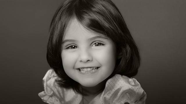 Website/srisekar.com