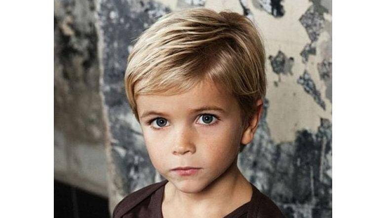 Pinterest/hayhaimama4283