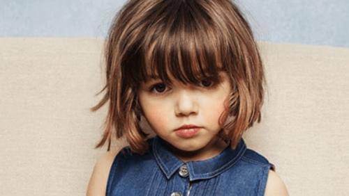 Website/ragamfashion.com