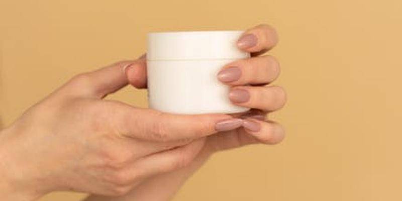 Pexels/Mikhail Nilov