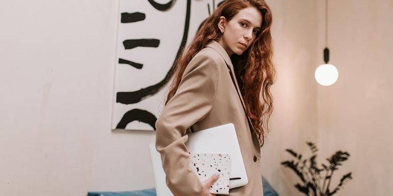 Pexels/Vlada Karpovich