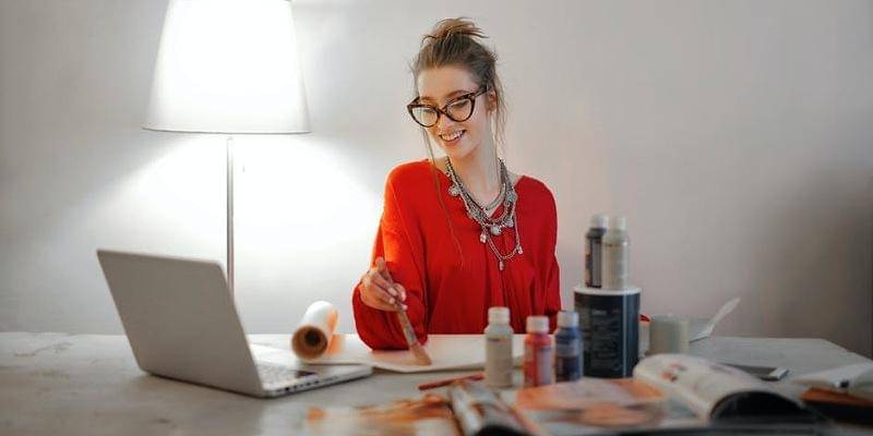 Pexels/Andrea Piacquadio