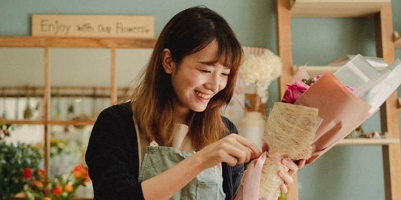 Pexels/Amina Filkins