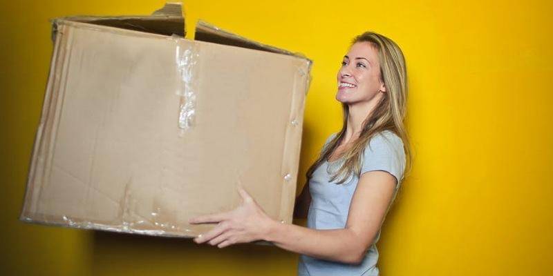 Pexels/Andrea Piacquadio