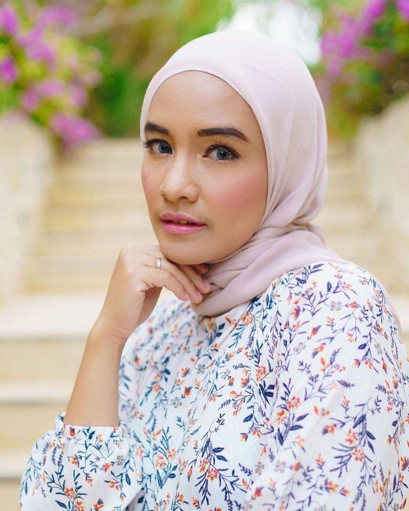 Instagram.com/intan_nuraini23