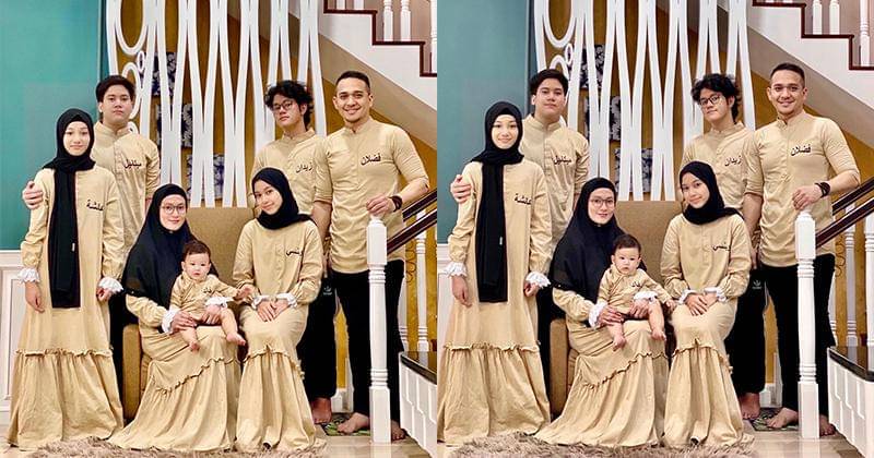 Instagram.com/fadlanmuhammad