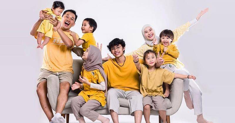 Instagram.com/hanungbramantyo