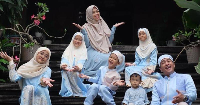 Instagram.com/irfanhakim75