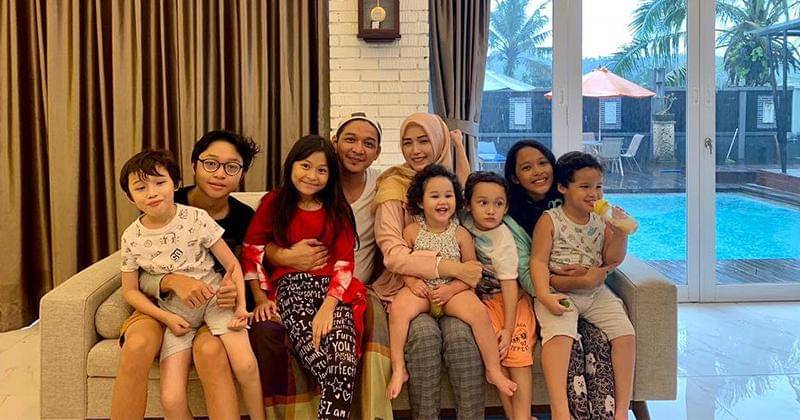 Instagram.com/pashaungu_vm