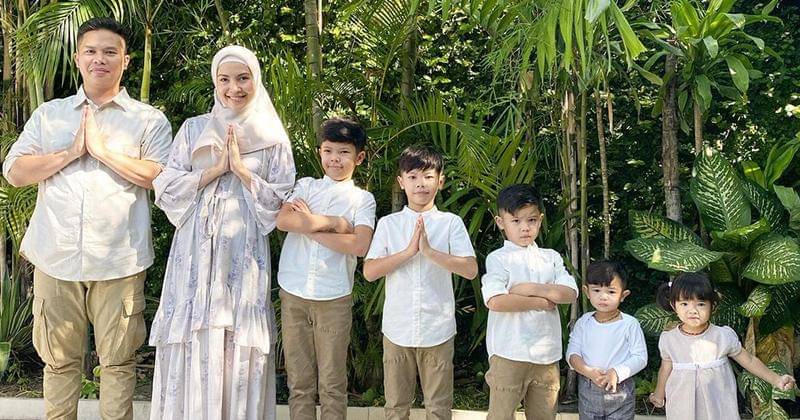 Instagram.com/ratnagalih