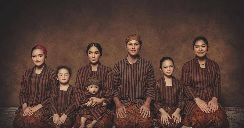 Instagram.com/andhiiikapratama