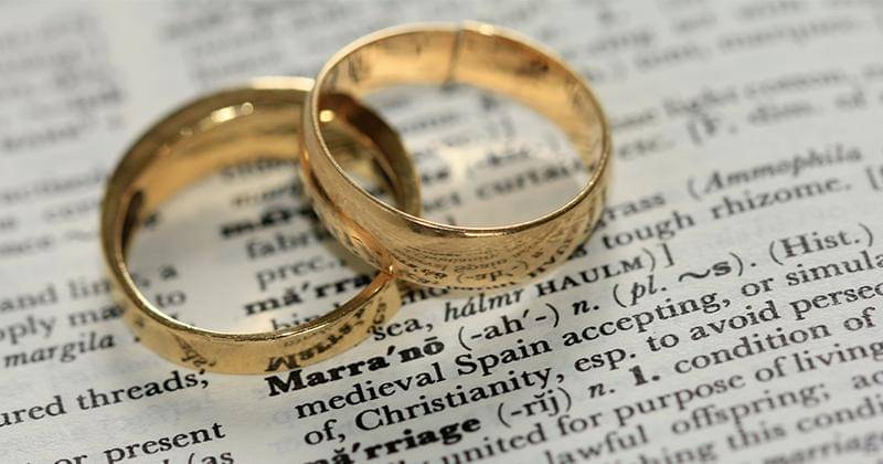 Unsplash/Sandy Milar