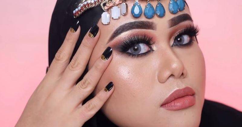 Youtube.com/Fatya Biya