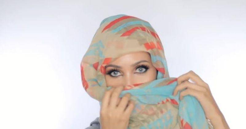 Youtube.com/Suhay Salim