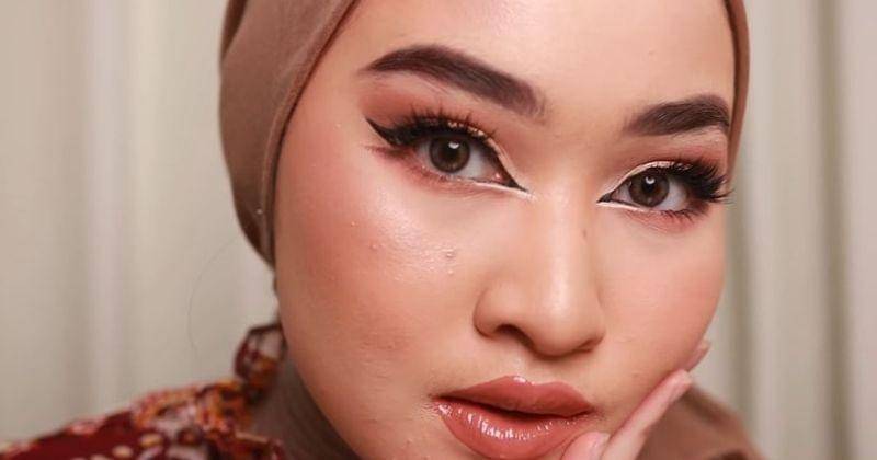 Youtube.com/Kiara Leswara