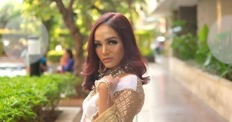 Youtube.com/rachel goddard