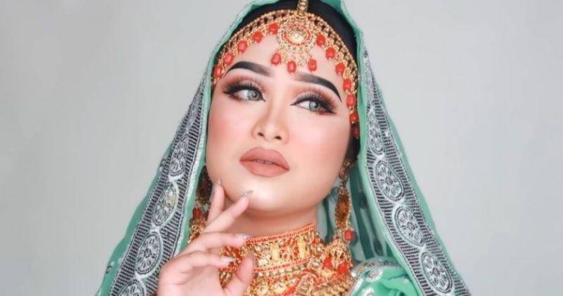 Youtube.com/RANGGA JUANS