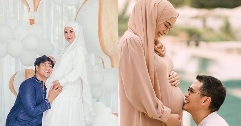 Instagram.com/_irishbella_/citraciki