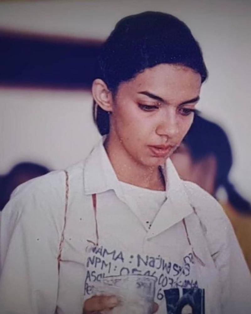 Instagram.com/najwashihab