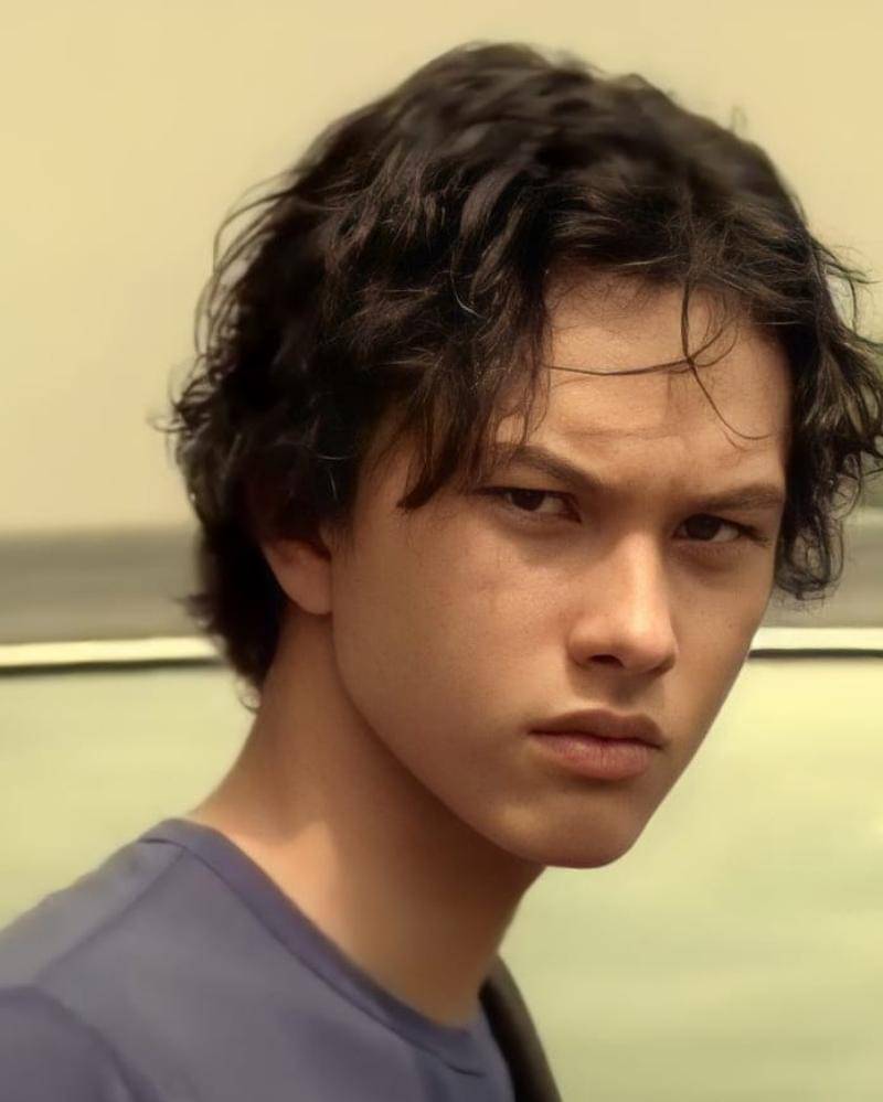 Instagram.com/nicsap_dimataku