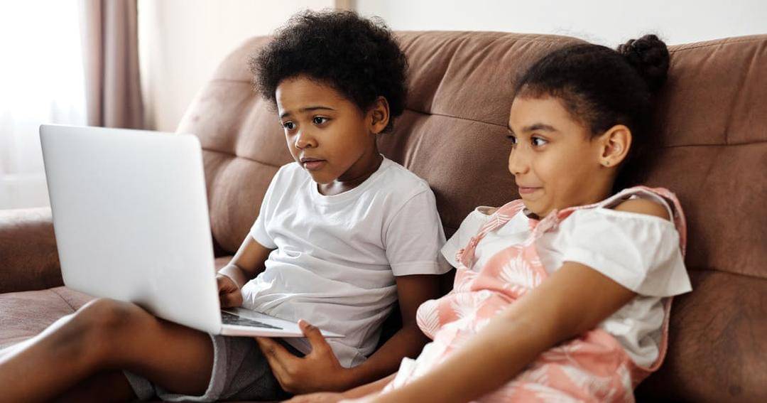 Pexels/August de Richelieu