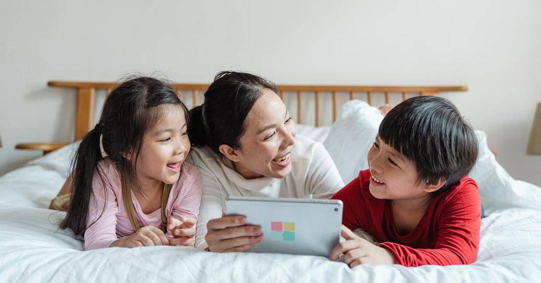 Pexels/Ketut Subiyanto