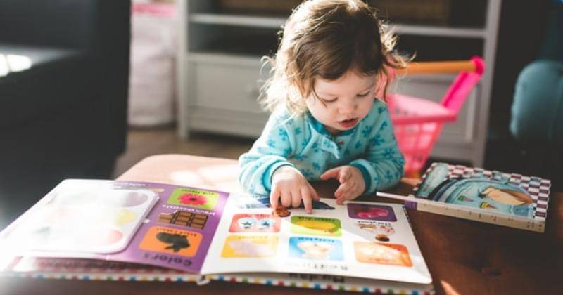 Unsplash/Stephen Andrews