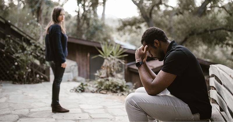 Pexels/RODNAE Productions