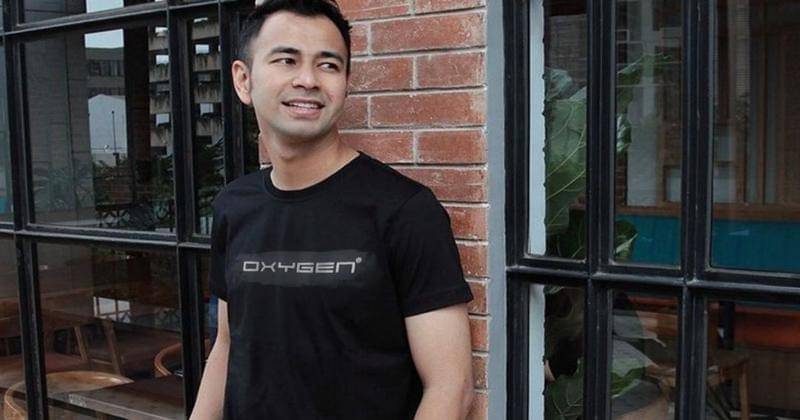 Instagram.com/raffinagita1717