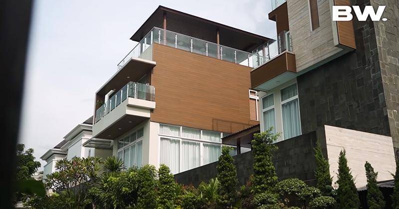 Youtube.com/Boy William