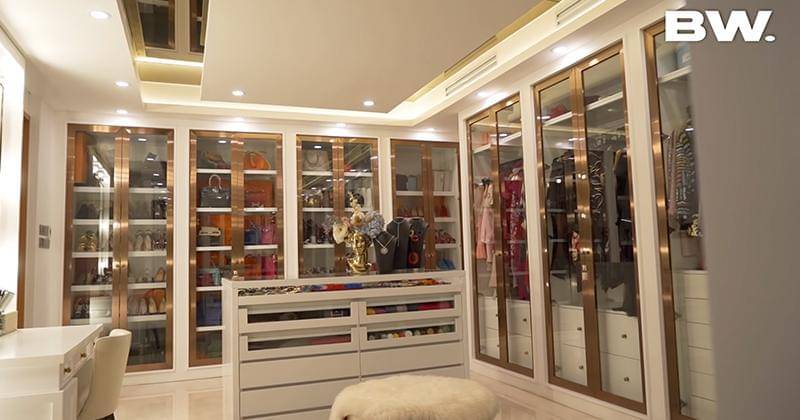 Youtube.com/Boy William