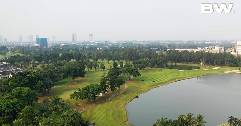 Youtube.com/Boy William