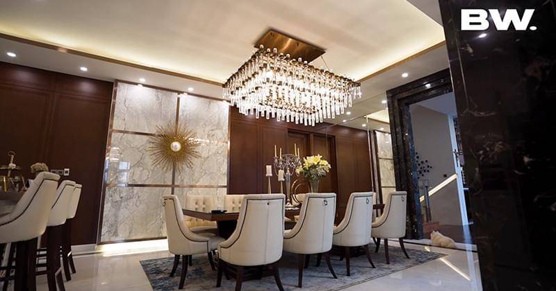 Youtube.com/Boy William