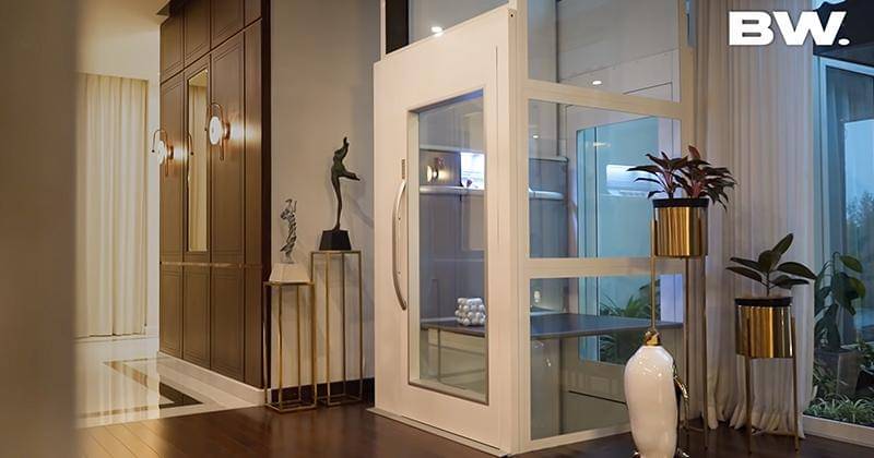 Youtube.com/Boy William