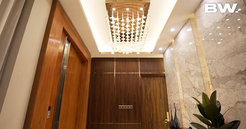 Youtube.com/Boy William