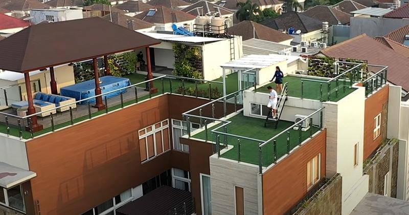 Youtube.com/Boy William