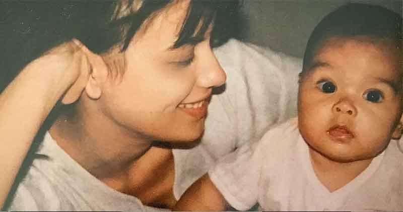 Instagram.com/sophia_latjuba88 