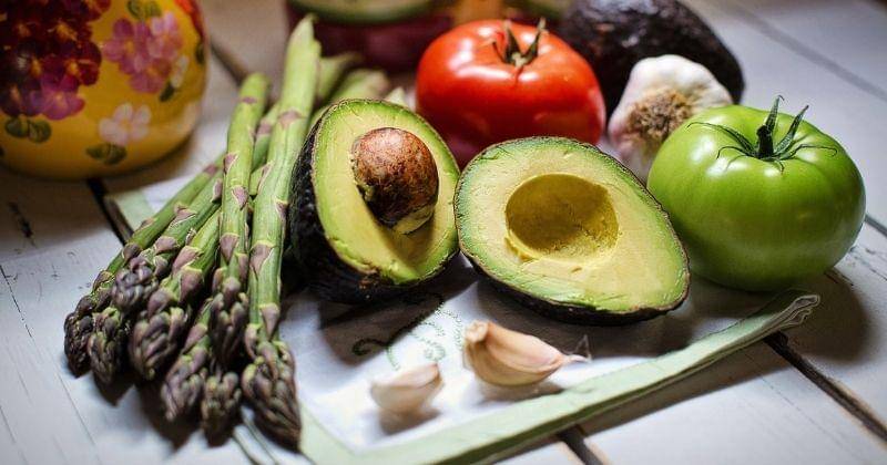 Pixabay/JillWellington