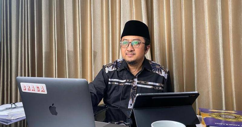 Instagram.com/yusufmansurnew