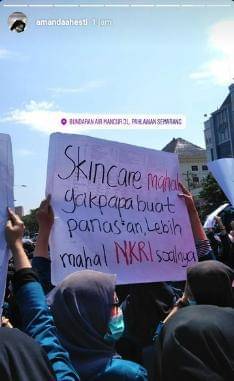 Twitter/widyayolanda