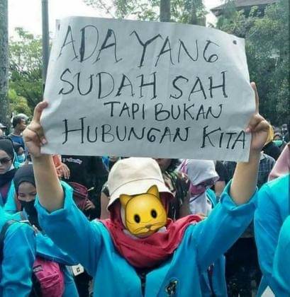 Instagram/@rinaqriwel